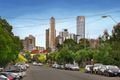 Property photo of 355-357 Bank Street South Melbourne VIC 3205