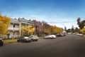 Property photo of 355-357 Bank Street South Melbourne VIC 3205