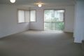 Property photo of 1/43 Linwood Street Maryville NSW 2293
