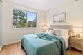 Property photo of 13/394 Mowbray Road West Lane Cove North NSW 2066