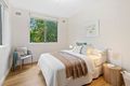 Property photo of 13/394 Mowbray Road West Lane Cove North NSW 2066