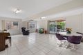 Property photo of 16 Tapscott Street Wishart QLD 4122