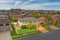 Property photo of 16 Tapscott Street Wishart QLD 4122