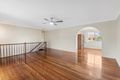 Property photo of 16 Tapscott Street Wishart QLD 4122