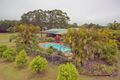 Property photo of 156 Cowlong Road McLeans Ridges NSW 2480