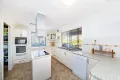 Property photo of 98 Cobby Road Glan Devon QLD 4615