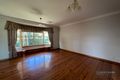 Property photo of 10 College Street Wangaratta VIC 3677