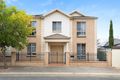 Property photo of 6/6 Cobblers Court Mawson Lakes SA 5095