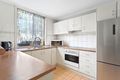 Property photo of 6/6 Cobblers Court Mawson Lakes SA 5095