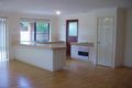 Property photo of 44 Amberley Loop Dunsborough WA 6281