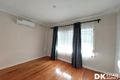 Property photo of 15 Berkshire Road Sunshine North VIC 3020