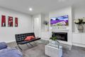 Property photo of 17 Hmas Australia Road Henley Beach South SA 5022