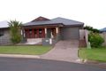 Property photo of 4 Redheart Close Mount Sheridan QLD 4868