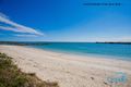 Property photo of 78 Prince Charles Parade Kurnell NSW 2231
