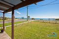 Property photo of 78 Prince Charles Parade Kurnell NSW 2231