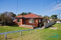 Property photo of 78 Prince Charles Parade Kurnell NSW 2231