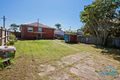 Property photo of 78 Prince Charles Parade Kurnell NSW 2231