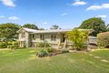 Property photo of 110-112 Diddillibah Road Woombye QLD 4559