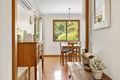 Property photo of 110-112 Diddillibah Road Woombye QLD 4559