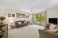 Property photo of 110-112 Diddillibah Road Woombye QLD 4559