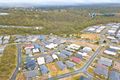 Property photo of 14 Burnett Drive Holmview QLD 4207