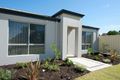 Property photo of 5D Frant Way Balga WA 6061