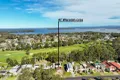 Property photo of 47 Waratah Crescent Sanctuary Point NSW 2540