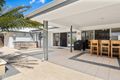 Property photo of 2 Moonraker Road Jindalee WA 6036