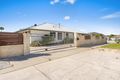 Property photo of 2 Moonraker Road Jindalee WA 6036