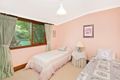 Property photo of 373 Millsvale Road Fullerton NSW 2583