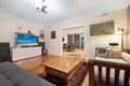 Property photo of 39 Glencairn Street Mulgrave VIC 3170