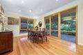 Property photo of 39 Glencairn Street Mulgrave VIC 3170