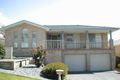 Property photo of 17 Honeygum Way Mardi NSW 2259