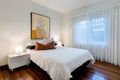Property photo of 21 Widdicombe Street Myaree WA 6154