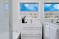 Property photo of 21 Widdicombe Street Myaree WA 6154