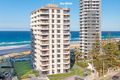Property photo of 41/60 Old Burleigh Road Surfers Paradise QLD 4217
