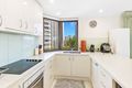 Property photo of 41/60 Old Burleigh Road Surfers Paradise QLD 4217