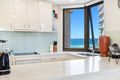 Property photo of 41/60 Old Burleigh Road Surfers Paradise QLD 4217