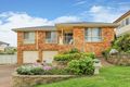 Property photo of 95 Alton Road Raymond Terrace NSW 2324