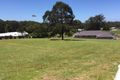 Property photo of 12B Pacific View Drive Hallidays Point NSW 2430