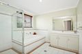 Property photo of 2/11 Bud Greenspan Circuit Lidcombe NSW 2141