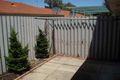 Property photo of 8/187 Tyler Street Tuart Hill WA 6060