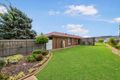 Property photo of 64 Bayview Crescent Hoppers Crossing VIC 3029