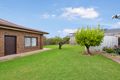Property photo of 64 Bayview Crescent Hoppers Crossing VIC 3029