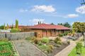 Property photo of 64 Bayview Crescent Hoppers Crossing VIC 3029