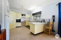 Property photo of 1 Bevan Close Belvedere QLD 4860