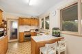 Property photo of 96 Shafer Road Blackburn North VIC 3130