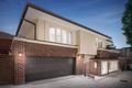 Property photo of 2/18 Grandview Road Box Hill South VIC 3128