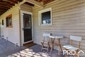 Property photo of 164 Dibbs Street East Lismore NSW 2480