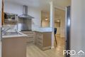 Property photo of 164 Dibbs Street East Lismore NSW 2480